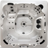 Спа бассейн Coast Spas - SL 854