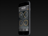 Спа бассейн Jacuzzi J-585