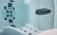 Спа бассейн Jacuzzi J-315