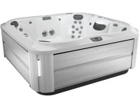 Спа бассейн Jacuzzi J-365 Спа бассейн Jacuzzi J-365