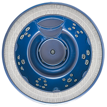 Спа бассейн Jacuzzi Alimia Professional Спа бассейн Jacuzzi Alimia Professional