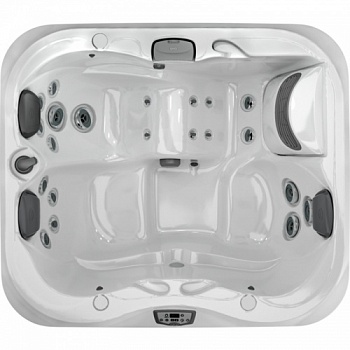 Спа бассейн Jacuzzi J-315 Спа бассейн Jacuzzi J-315