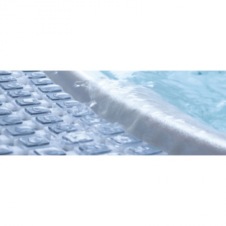 Переливной спа-бассейн USSPA Arena Переливной спа-бассейн USSPA Arena