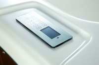 Гидромассажный бассейн Sunrans SR830 Гидромассажный бассейн Sunrans SR830