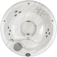 Спа бассейн Sundance Spas Denali Спа бассейн Sundance Spas Denali