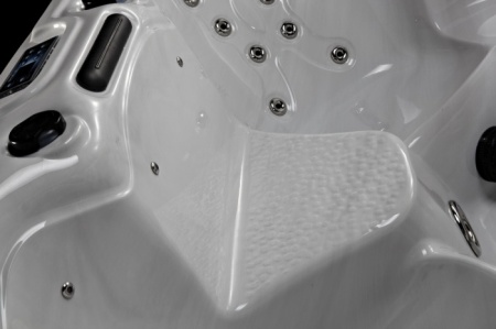 Мини спа-бассейн Sunrans SR878