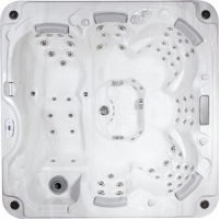 СПА бассейн Mountfield Fiji СПА бассейн Mountfield Fiji