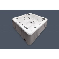 Спа бассейн Treesse Naxos Спа бассейн Treesse Naxos