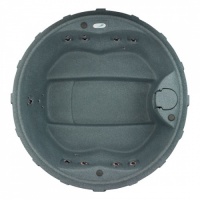 Мини спа-бассейн Dream Spa X-200