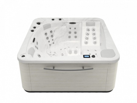 Гидромассажный спа-бассейн AstralPool Atlantida 70