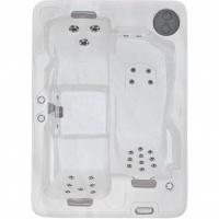 Спа бассейн PDC Spas - Congo Спа бассейн PDC Spas - Congo