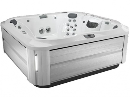 Спа бассейн Jacuzzi J-385 Спа бассейн Jacuzzi J-385