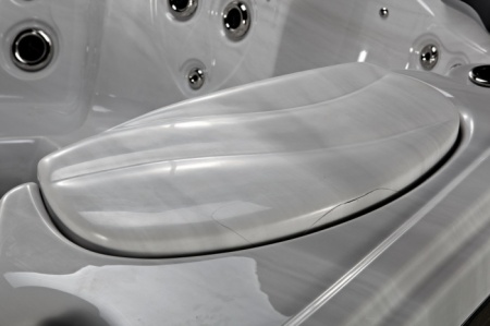 Мини спа-бассейн Sunrans SR878