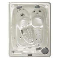 Спа бассейн USSPA Benjamin Спа бассейн USSPA Benjamin