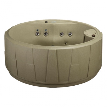 Мини спа-бассейн Dream Spa X-200