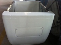 Джакузи для детей Sunrans SR5K001