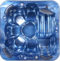 Спа бассейн Yokozuna - Саппоро (Sapporo) Спа бассейн Yokozuna - Саппоро (Sapporo)