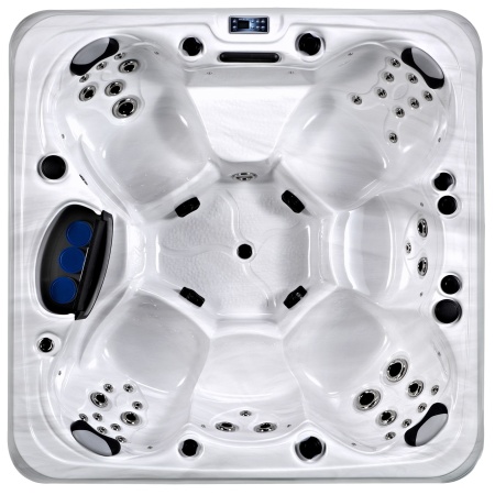 Мини спа-бассейн Sunrans SR878