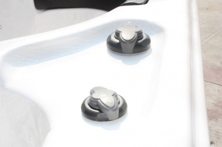 Гидромассажный спа-бассейн Sunrans SR851