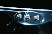 Гидромассажный бассейн Sunrans SR867 Гидромассажный бассейн Sunrans SR867