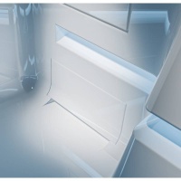 Мини спа-бассейн TREESSE Soul Spa 150