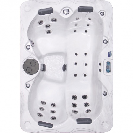 Спа бассейн PDC Spas - Cabo Спа бассейн PDC Spas - Cabo