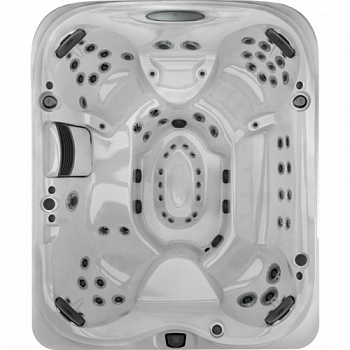 Спа бассейн Jacuzzi J-495 Спа бассейн Jacuzzi J-495